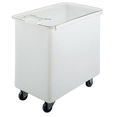 CAMBRO(キャンブロ) イングリーディエント・ビン IB44 AIV11【送料無料】