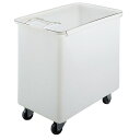 CAMBRO(Lu) CO[fBGgEr IB44 AIV11yz