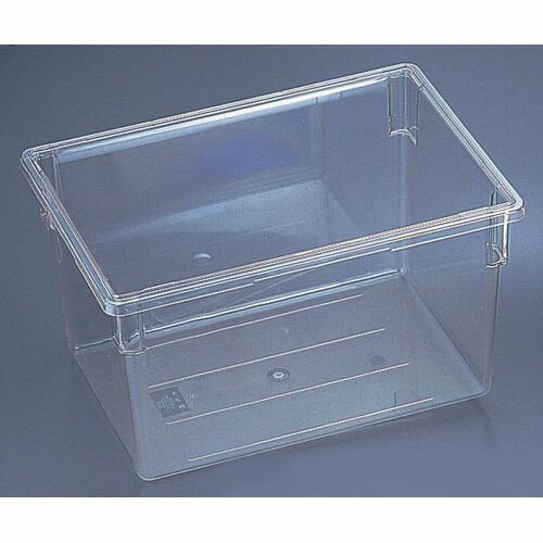 CAMBRO(�����֥�) �ա��ɥܥå��� �ե륵���� 18266CW AHC23266������̵����