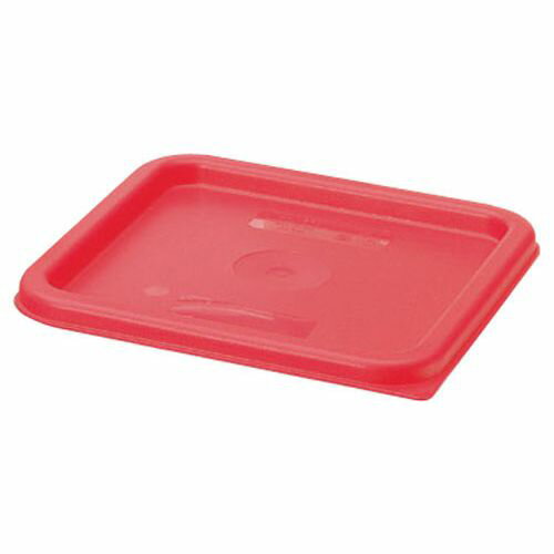 CAMBRO(�����֥�) �ѷ��ա��ɥ���ƥʡ��� SFC6 ��å� AHC04006