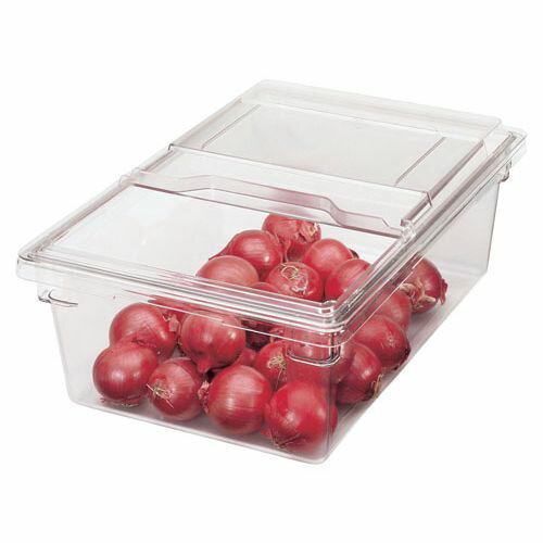 CAMBRO(Lu) XChJo[ tTCYp 1826SCCW AHC391yz