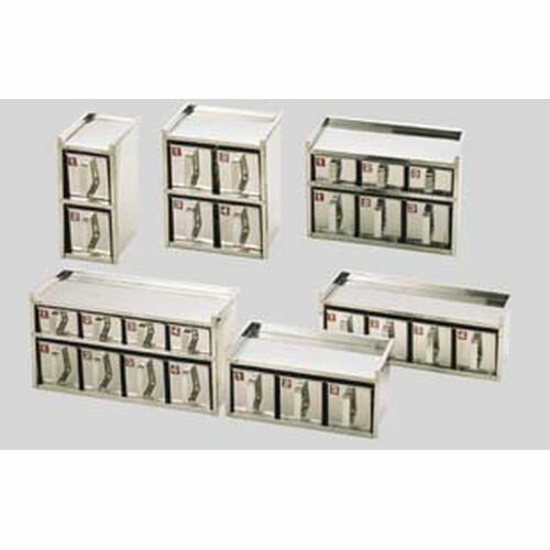 遠藤商事 SA18-8溶接引出式ヤクミ入 仲子《大》 AYK17001【送料無料】