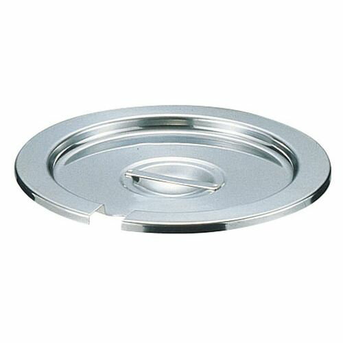 Other - 遠藤商事 SA18-8ベジタブルインセット蓋 17cm用 ABZ03017