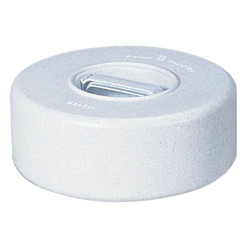 TONBO(ȥ) Ĥ 12(2) ATK06012̵