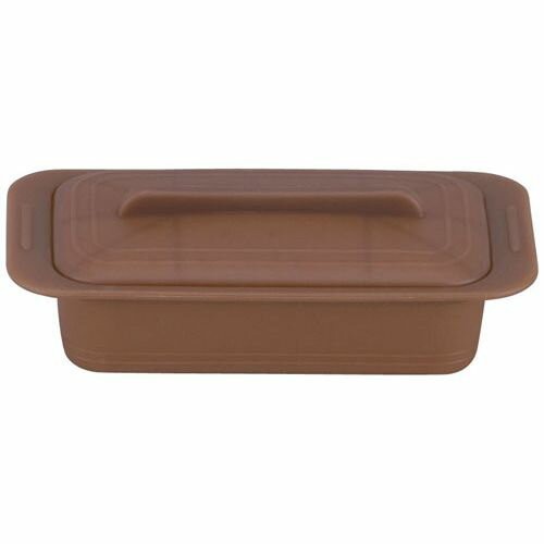 ViV シリコンスチーマー デュエ 59621 マロンブラウン ASTK005【送料無料】