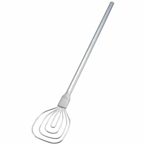 ののじ 18-8オールステンレス調理用ターナー 大 BTN-003 ATC3701【送料無料】