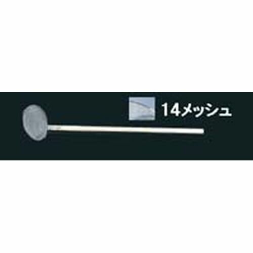 X[Xm[ TS XeXؕHp ی^ 24cm ז(14bV) ASK20241yz