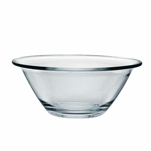 Bormioli Rocco(ܥߥꡦå) ߥ ܡ 30cm 5.00060 (96303) RBR4007̵