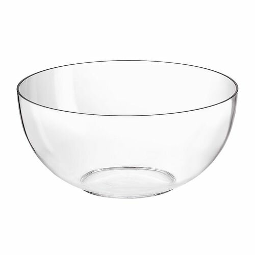 Plastic - グッチーニ ボール 1669.1500 15cm RGTH801