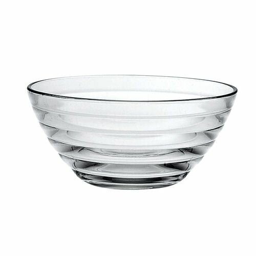 Glass - Bormioli Rocco(ボルミオリ・ロッコ) ビバ ボール 12cm2530C(10209) RBB0501