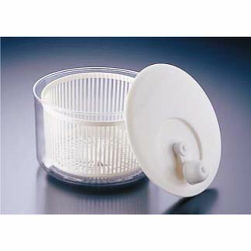 �������� ��ڿ��ڤ�� �Х�Хꥵ��� ASL22