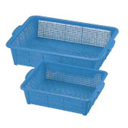 イケダ 細目角篭 40号 AKG04040【送料無料】