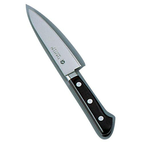 堺孝行 イノックス ペティーナイフ 15cm AIN01015【送料無料】
