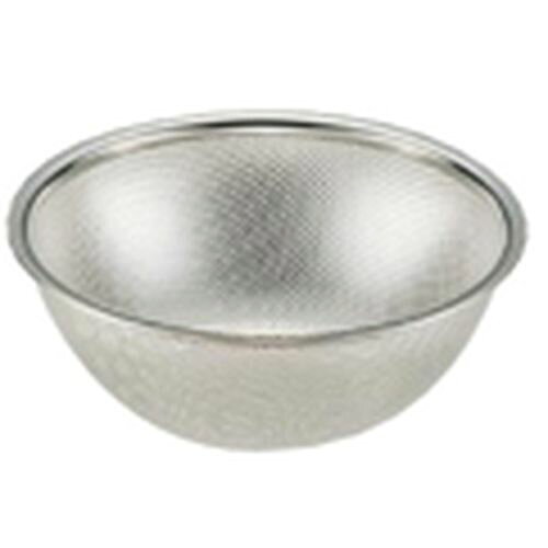 Basket, Cart - TKG 18-8メッシュボール 21cm HO-400 ABC13021【送料無料】