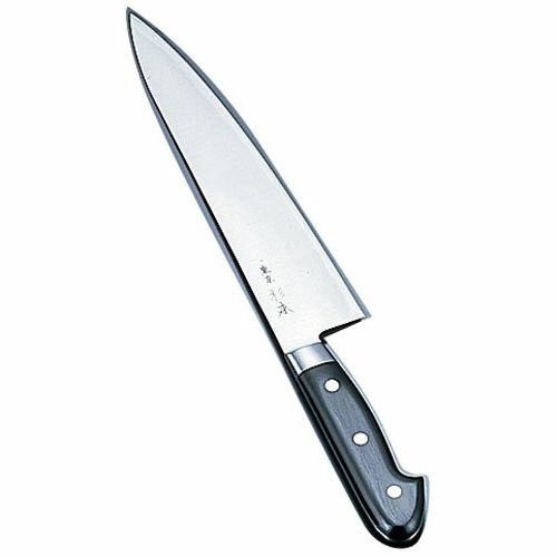 杉本 CM鋼 牛刀 21cm CM2121 ASG1921【送料無料】