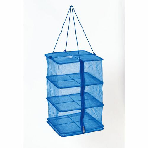 ����ѥ� ��ǽ�����ͥå� 25cm AHS3301