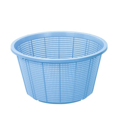 Basket, Cart - TONBO(トンボ) トンボざる 手無し 35型 AZL01035