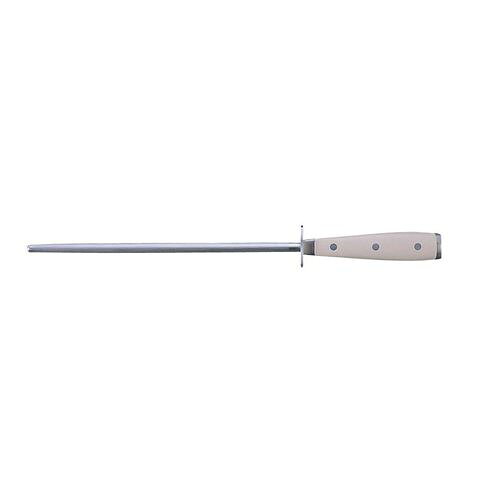 WUSTHOF(ヴォストフ) クラッシックアイコン スチール棒 4468-0 26cm ABO5301 JANコード 4002293246802●メーカー品番:4468-0●サイズ(cm):26【送料について】北海道、沖縄、離島は送料を頂きます。