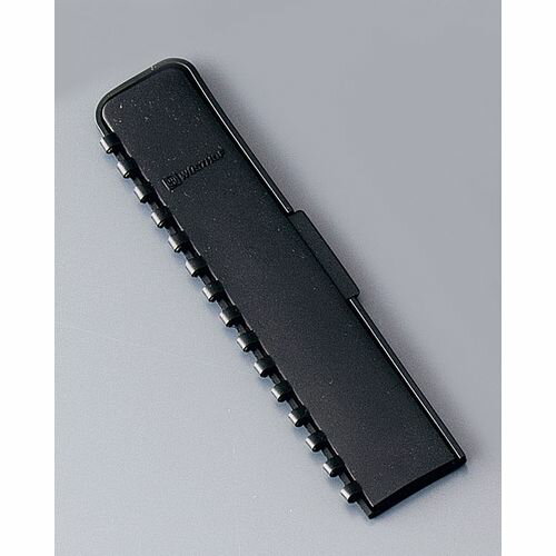 WUSTHOF(ヴォストフ) ブレードガード マグネット式 9921-1 ABO8601【送料無料】