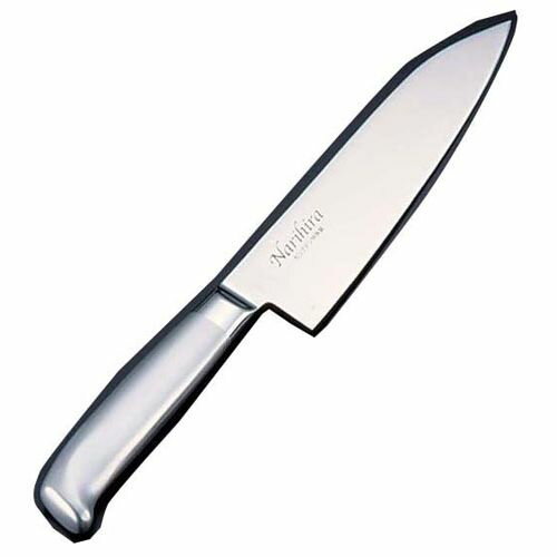 富士カトラリー 成平 牛刀 FC-62 18cm ANL0401【送料無料】