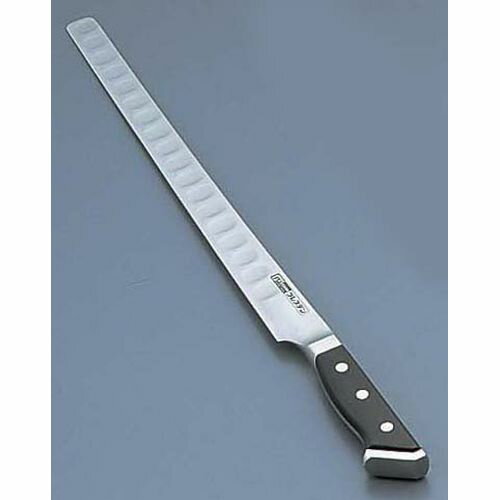 쥹ƥ 󥹥饤 336TAKL 36cm AGL20336̵