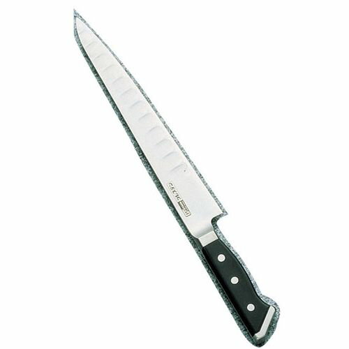 グレステン Tタイプ 筋引 724TSK 24cm AGL09724【送料無料】