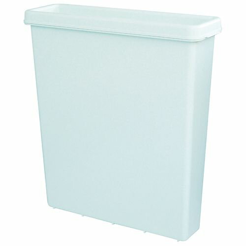 ラップラクン 大型衛生包丁差(8本用) ペパーミントグリーン ALT0503【送料無料】