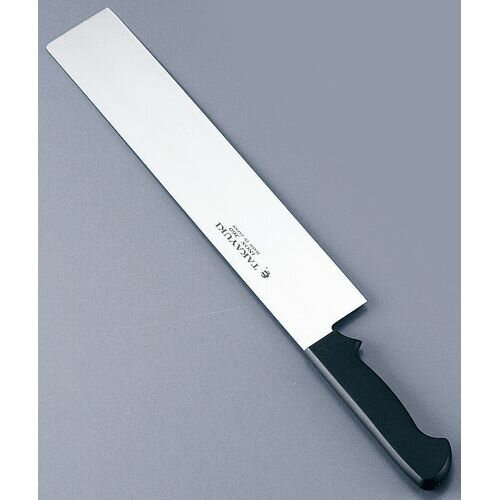 堺孝行 イノックス PC柄スイカ切36cm AIN0901【送料無料】