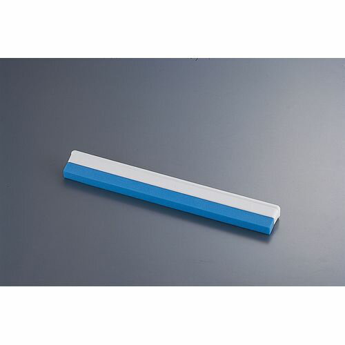 遠藤商事 まな板水切りワイパー AMNG601