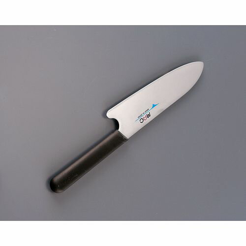 �ޥå� �ޥå� ��ǽ������ DSU-55 AHU9401