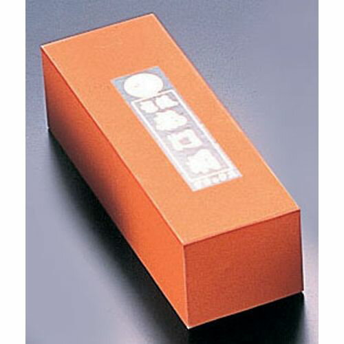 �ʥ˥� ���� ���� ������DX(No.1000) �� ATI06002������̵����