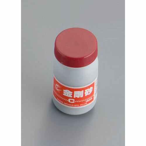 ナニワ 面直し砥石用 金剛砂C 150g ATI93