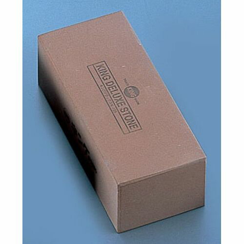 ���� �ǥ�å�����ž����� ���緿 K-105 (#1000) ATI61������̵����