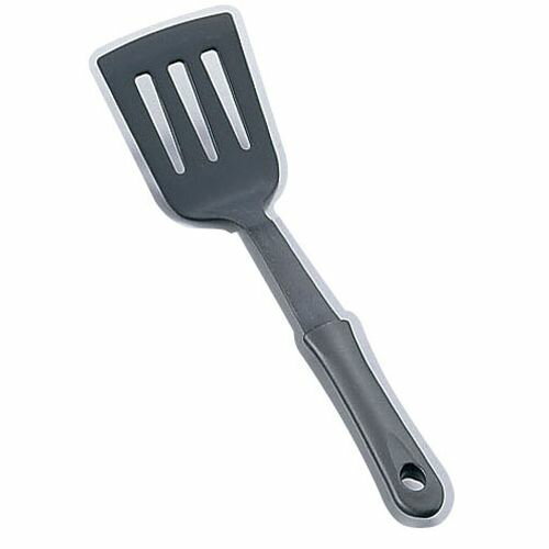 アルティス ミニキッチン ナイロンターナー 黒 BMN0403