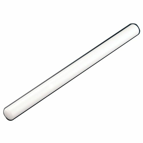 Rolling Pins - 住友 PE めん棒 45cm WMV3502【送料無料】