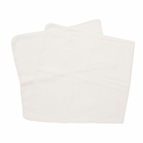 ���Ŀ�ʪ ���ꥬ���� ����������(��100��) 900�� BDS2101