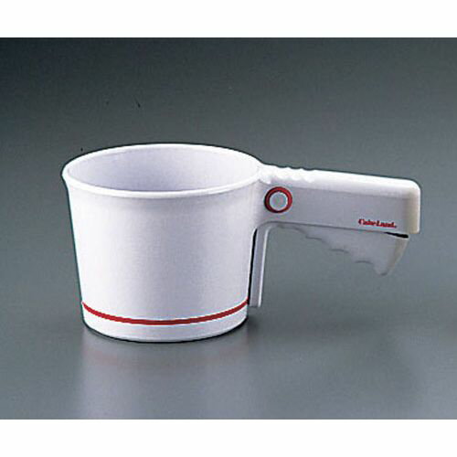 タイガークラウン ラインシフター No.1687(ABS製) WSH16