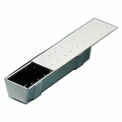 遠藤商事 SA18-0角ガランパテ 大 AGL48001【送料無料】