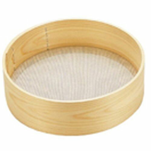 ��ƣ���� ����ʴ�ե륤 ����(24��å���) 8�� BKN03008������̵����