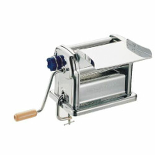 インぺリア 手動式パスタマシーン R-220 APS11【送料無料】