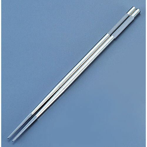 遠藤商事 18-8ステンレス 菜箸 45cm BSI0945【送料無料】