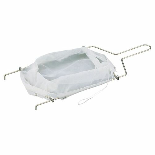 ����������ɡ����� �ߥ� ������ե��륿�� �� RB5FS AOI03001������̵����