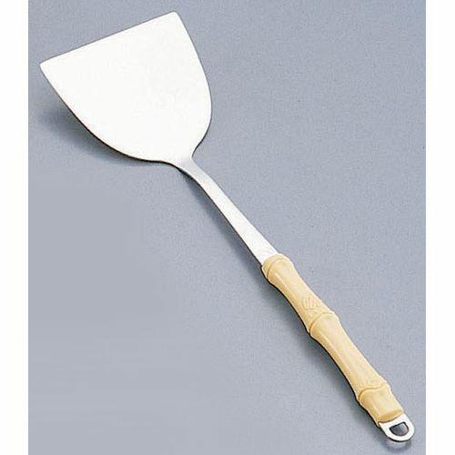 ワダコーポレーション 18-8夕華起しヘラ 小 AYU02003