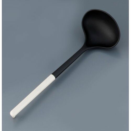 Ladles - Queen ROSE ユーノ ナイロンレードル BYC04