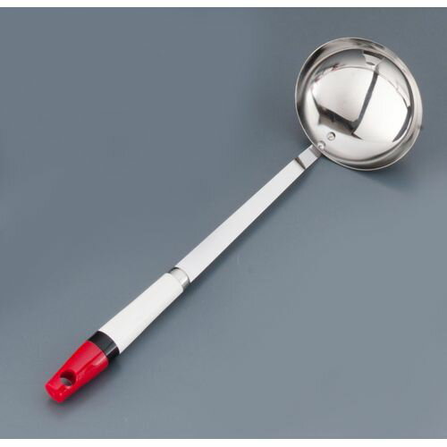 Queen ROSE マインコック お玉 小 BMI01003【送料無料】