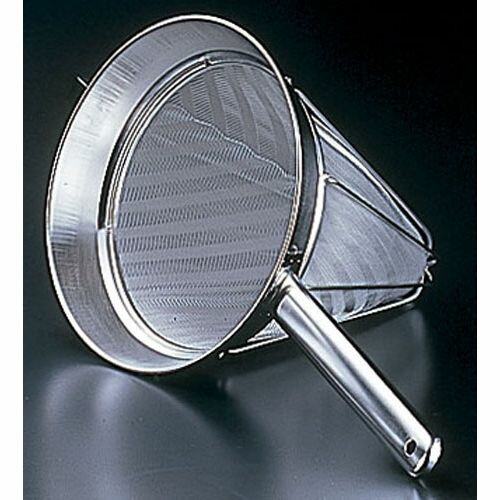 �۷� �۷�18-8�����׹���(������) �� BSC03001������̵����