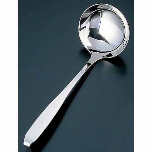 ののじ 18-8お玉 フック付 80cc LB-FS001 BOT3101【送料無料】