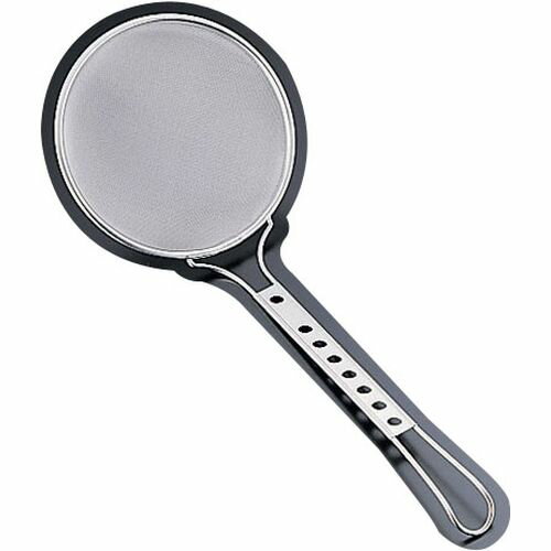 ꡼Ρ ƥ쥹 ꡼Ρݥ 15cm (40å) AKS3404̵