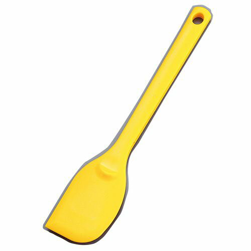  ꥳ󥯥꡼ʡ  BSL4004̵