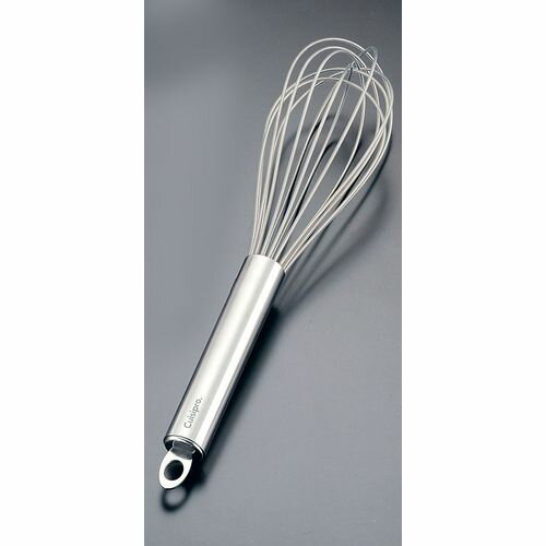 クイジプロ シリコン バルーン・ウィスク 74-695011 フロスト BUI0304【送料無料】